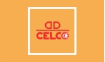 CELCO