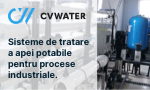 CWWATER