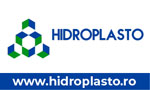 HIDROPLASTRO