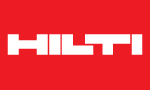 HILTI