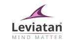 LEVIATAN