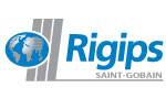 RIGIPS