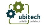 UBITECH
