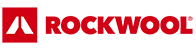 ROCKWOOL