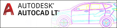 AUTODESK