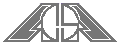1108_ico.gif