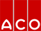 970_ico.gif